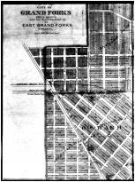 Grand Forks City 001 left, Grand Forks County 1893